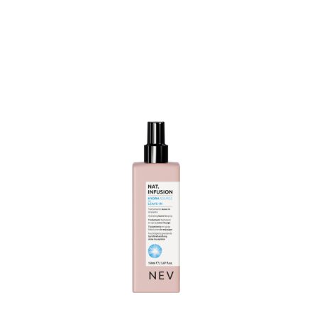 NEVITALY - NAT INFUSION HYDRA SOURCE LEAVE-IN 150 ML